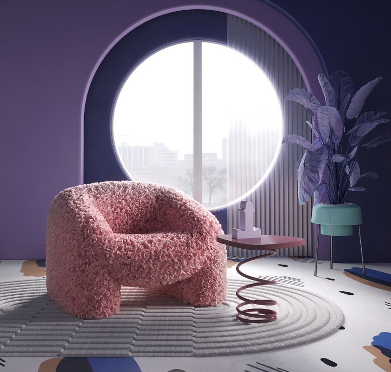 Зарегистрироваться